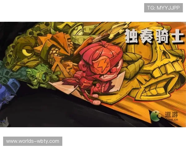 manbetx万博登录安全可靠,保障您的资金与信息安全,尽享无忧游戏体验 manbetx万博登录安全可靠,保障您的资金与信息安全,尽享无忧游戏体验