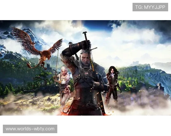 manbetxapp万博app常见问题解答,解决用户在使用过程中遇到的各种疑问与困难 manbetxapp万博app常见问题解答,解决用户在使用过程中遇到的各种疑问与困难