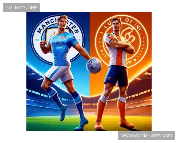 manbetx万博体育英超赛前必看：球队状态与关键球员介绍