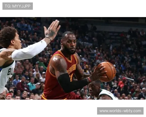 MK体育下载最新版本，畅享高清赛事直播体验