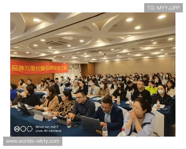 万博2007年在中国市场的战略布局与品牌影响力提升路径 万博2007年在中国市场的战略布局与品牌影响力提升路径