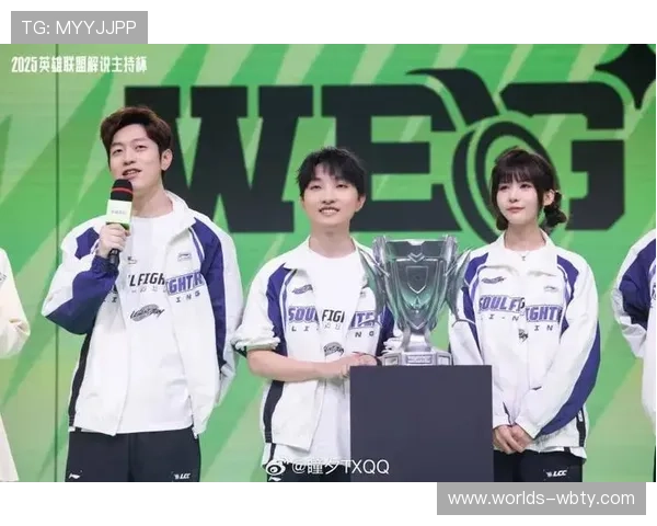 万博app地址官方入口更新，确保用户顺畅访问的最新地址