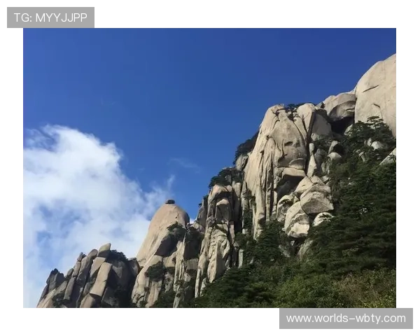 万博manbetx2.0登陆：最新安全登录指南帮助玩家顺利进入平台