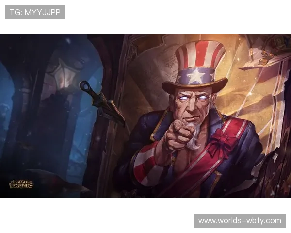 万博app官方下载最新版本,安全稳定的游戏下载平台推荐 万博app官方下载最新版本,安全稳定的游戏下载平台推荐