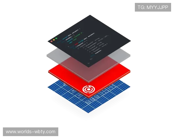 万博manbext网站备用手册详细操作指南，确保用户在任何情况下都能顺利访问和使用网站