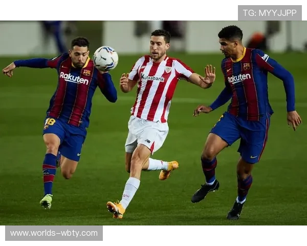 万博max体育官网入口：最新版本更新后登录入口的变化与注意事项