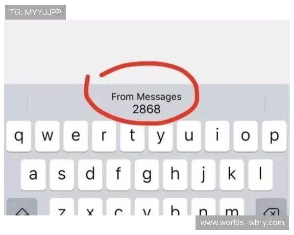万博max官方入口手机注册指南，详细介绍注册流程及常见问题解决方案