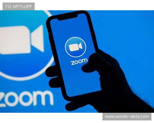 万博官方manbext全站平台操作指南，详细步骤帮助新手快速上手体验精彩赛事