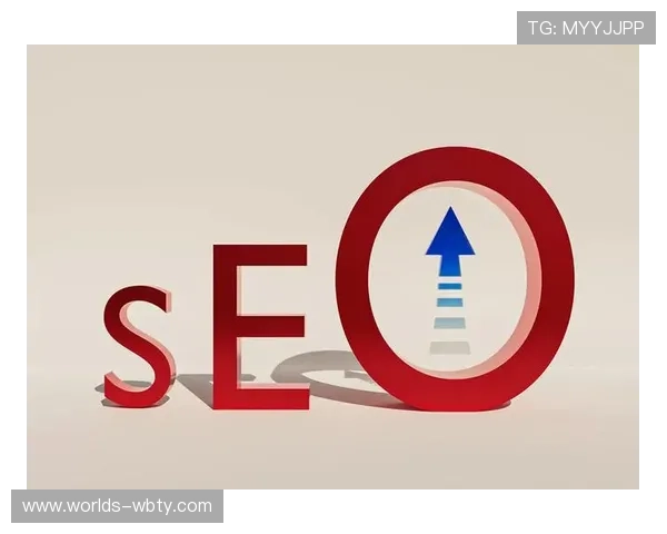 万博全网客户端下载：优化下载速度提升用户体验的实用技巧分享