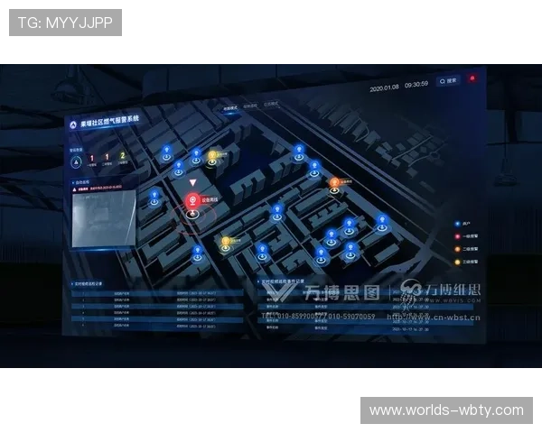 万博官方网址电脑版登录安全保障措施，保障用户账号信息安全