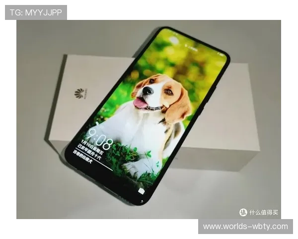 万博平台下载手机版，随时随地畅享精彩游戏内容