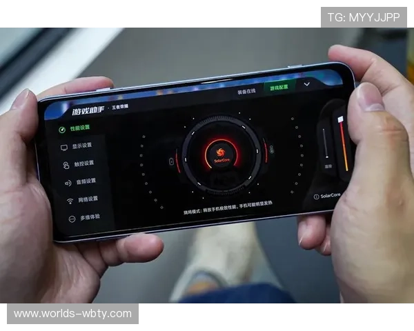 万博官网平台下载操作步骤详解,新手也能快速上手体验精彩游戏 万博官网平台下载操作步骤详解,新手也能快速上手体验精彩游戏