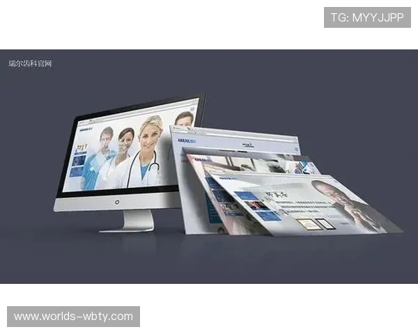 万博官网网页常见问题及解决方案汇总 万博官网网页常见问题及解决方案汇总