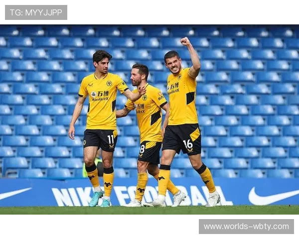 万博狼队赛季目标与球队战术布局深度解读 万博狼队赛季目标与球队战术布局深度解读