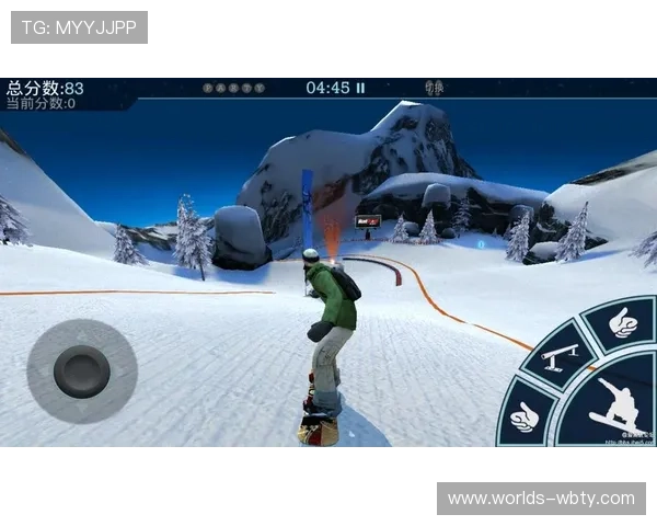 万博竞技体育平台多平台同步操作，手机电脑随时随地畅享体育盛宴