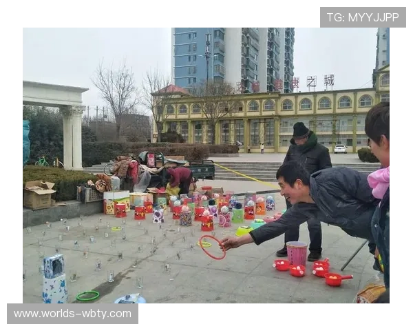 万博app娱乐娱乐活动丰富多彩,享受精彩纷呈的在线娱乐体验 万博app娱乐娱乐活动丰富多彩,享受精彩纷呈的在线娱乐体验