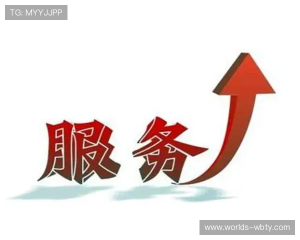 manbetx网页主站安全可靠保障用户体验的最新优化方案 manbetx网页主站安全可靠保障用户体验的最新优化方案