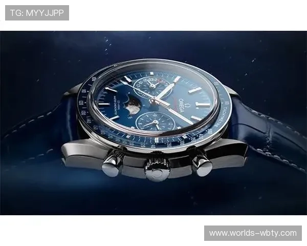 万博app登录入口官方网站入口渠道，方便用户快速找到正规登录路径