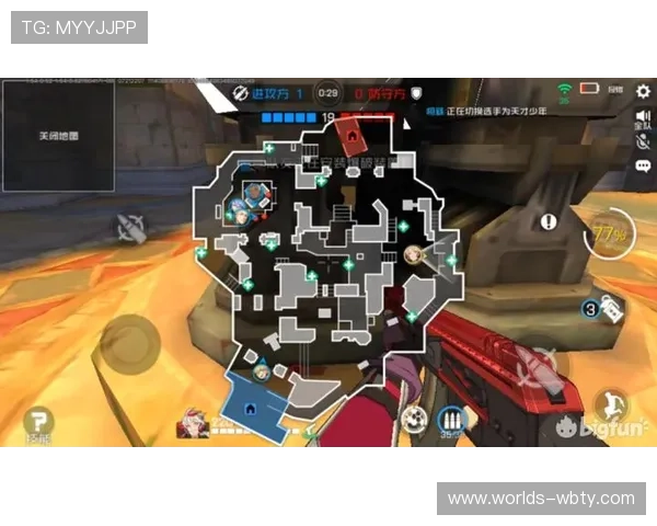 万博maxbent热门游戏推荐及玩法策略分析 万博maxbent热门游戏推荐及玩法策略分析