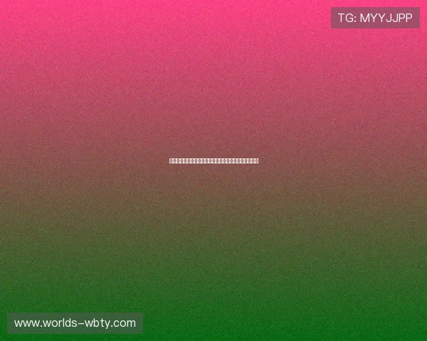 万博体育：移动端登录与操作流程详解提升你的使用便利