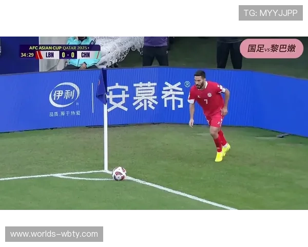 万博公司赞助的足球队备战2026赛季，团队建设与技术革新的最新动态分析